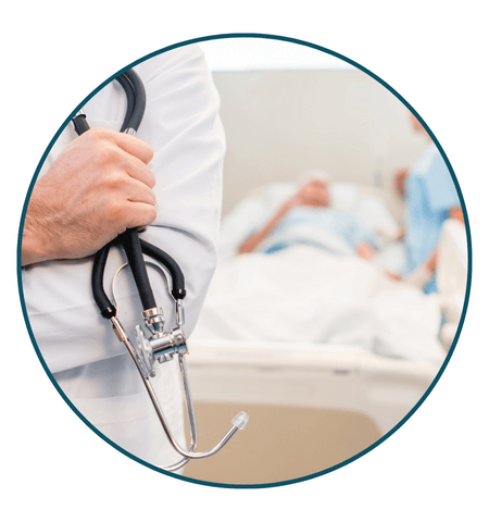 u2mtu_450_doccourse5