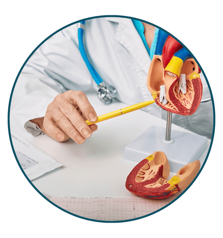 u5odc_450_doccourse4