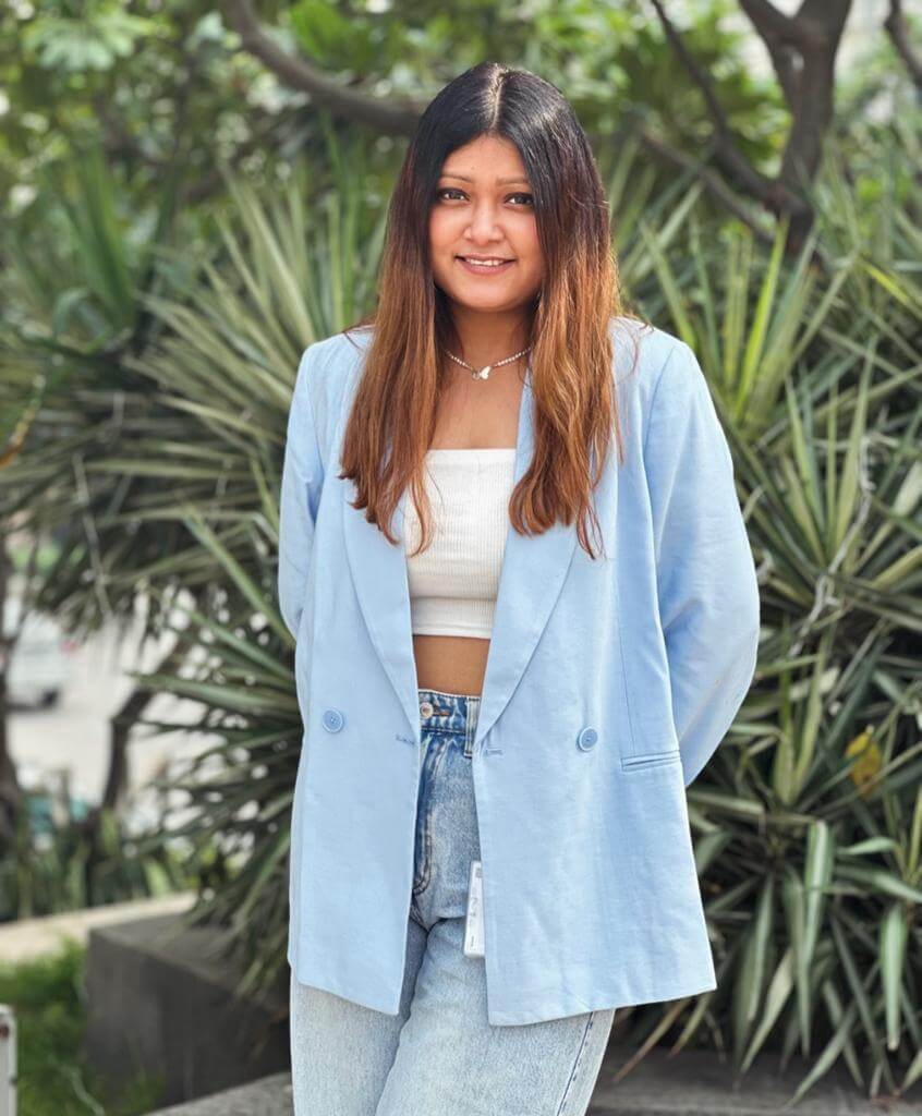 uymzu_846_WhatsAppImage20231127at4