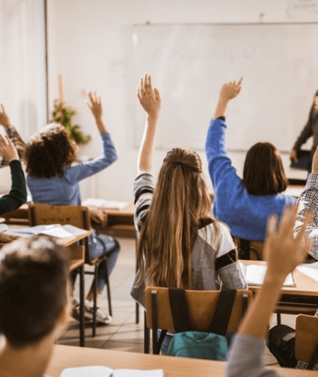 yynjm_625_Untitleddesign8