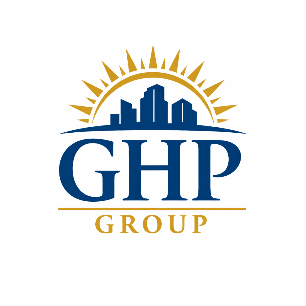 3aed1ecc6ab64469a7fe49a3ebdc42b0_p1um1_1024