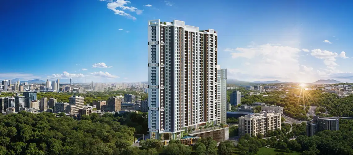 6842a43314ce0ghpsuncitypowaielevation_5dvnu_1140