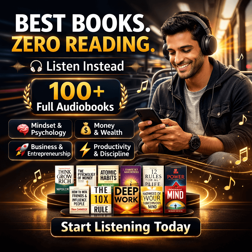 ChatGPTImageFeb242026031033AM_wpppr_1024