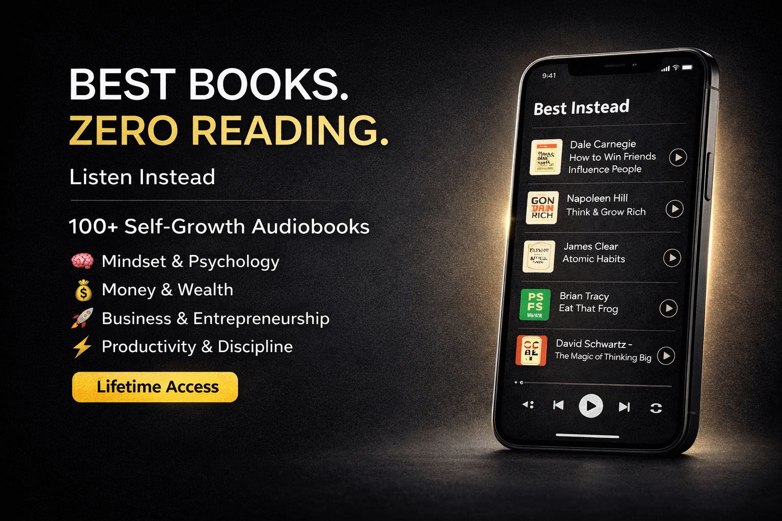 ChatGPTImageFeb242026032333AM_gbcag_1536