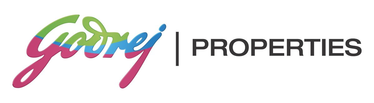 GPLLogo1_awodg_1200