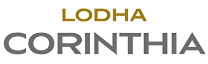 LodhaCorinthiaLogo316112024062241_gzmdk_420