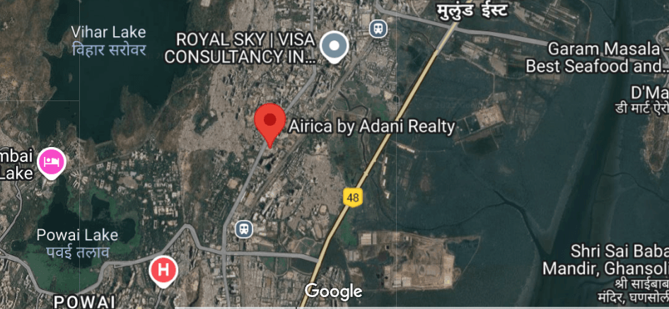 Screenshot20250902203839_q1otc_946