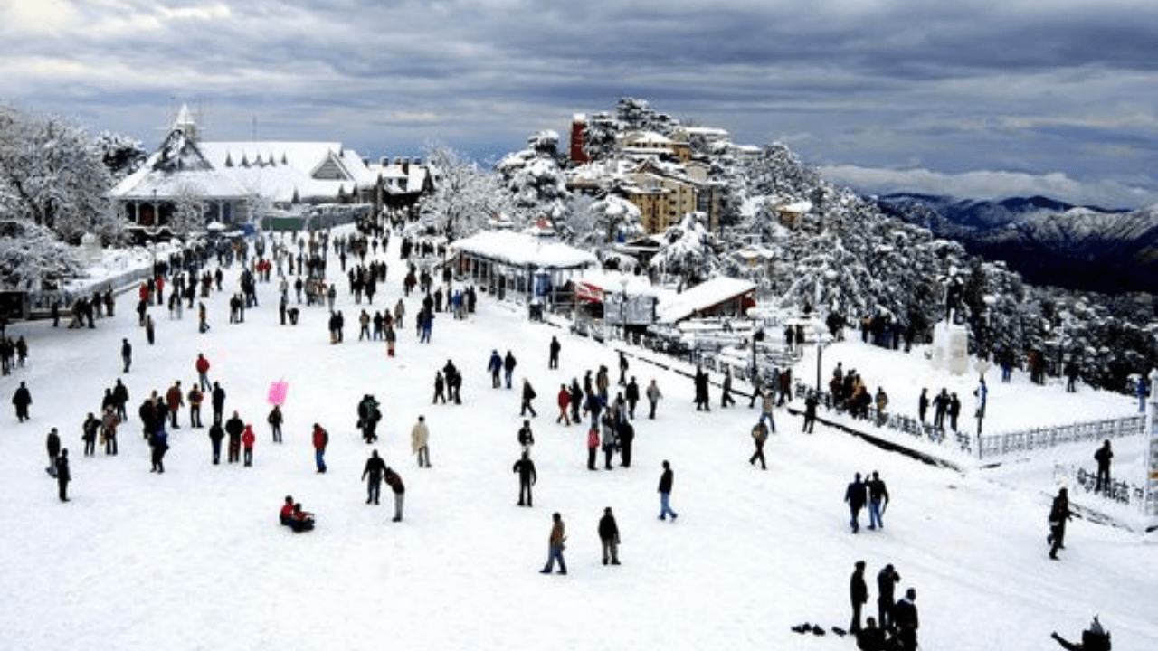 Shimla43_u5mdk_1280