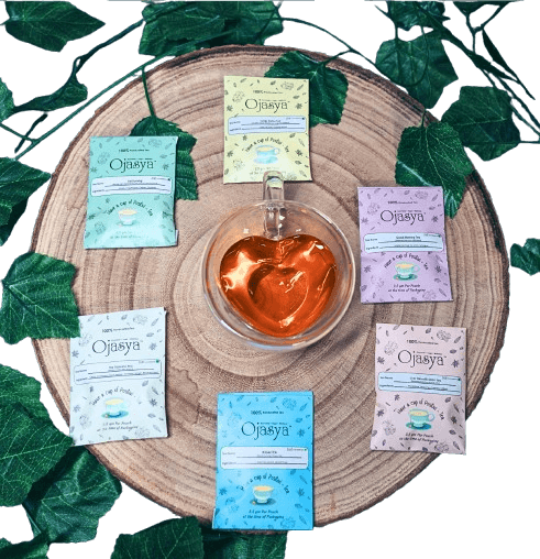 Untitleddesigremovebgpreview_ixmdm_491