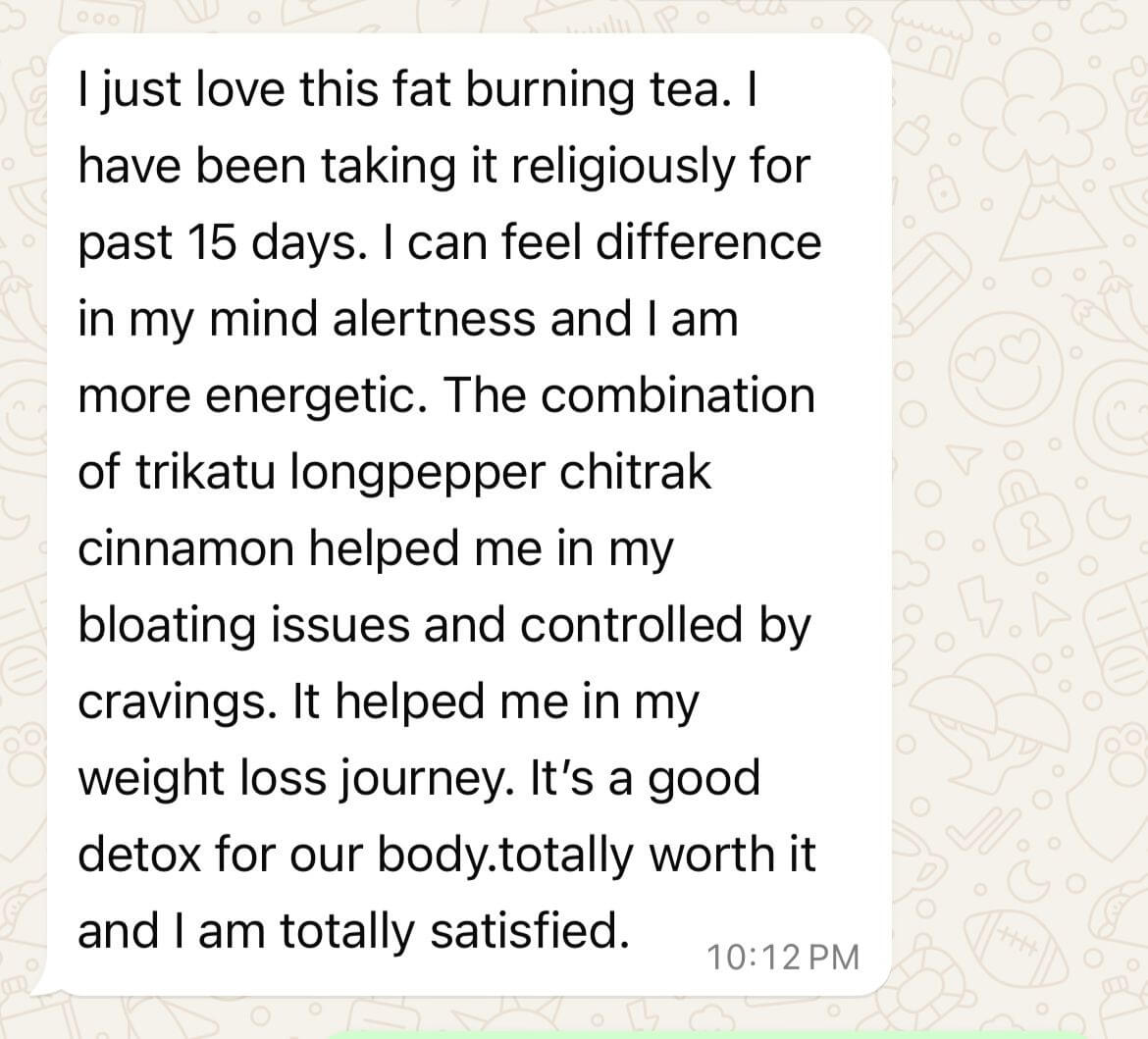 WhatsAppImage20240910at6_ezndq_1170