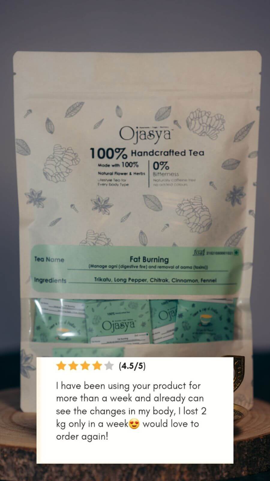 WhatsAppImage20240910at6_m5ndy_900