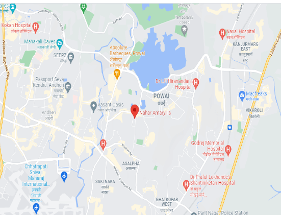 a2mtu_551_Screenshot20231227003151