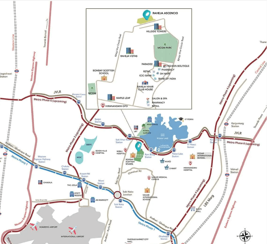 axnjm_936_Screenshot20231210170653