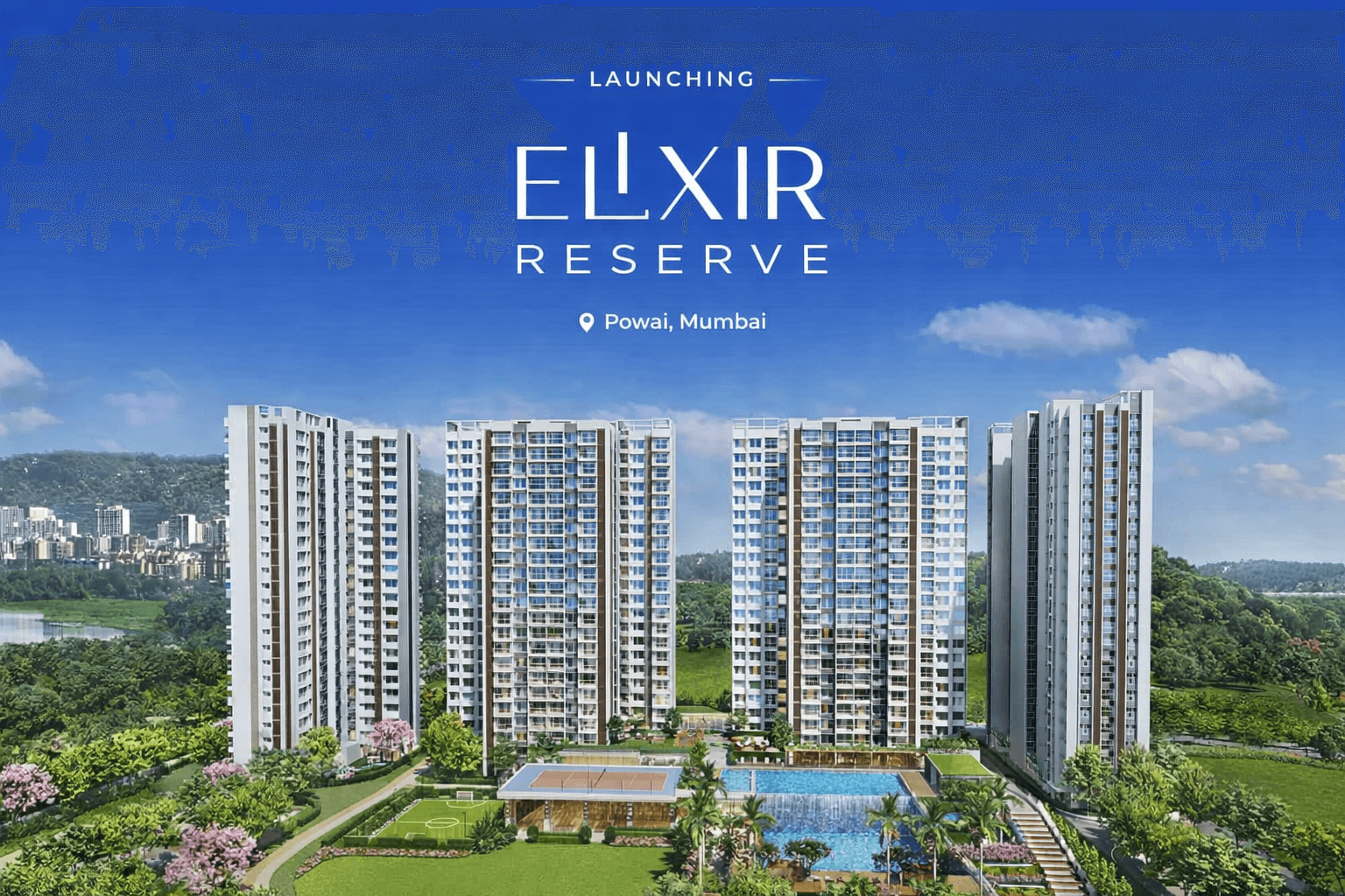 b8aa9ac2b2b840a08e0d20c6b1cc6386_hzpxr_1536