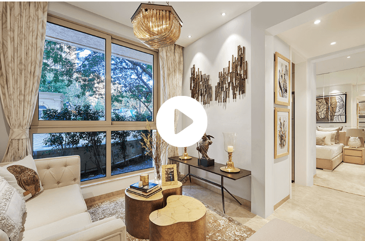 c5mtu_743_Screenshot20231103004743