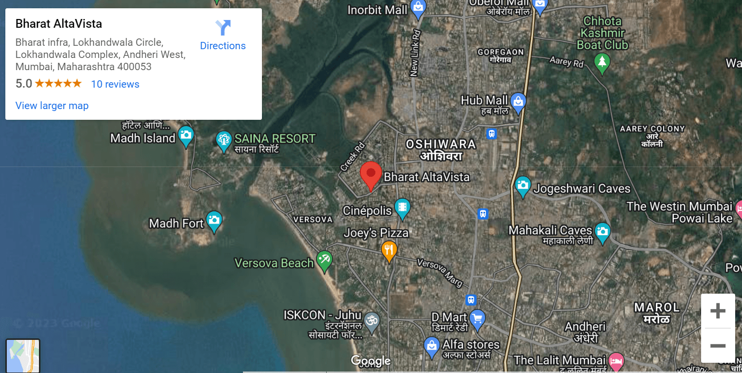 cyntu_1524_Screenshot20231211113317