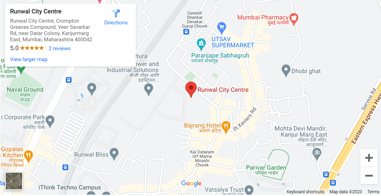 exmtu_1534_Screenshot20231204232553