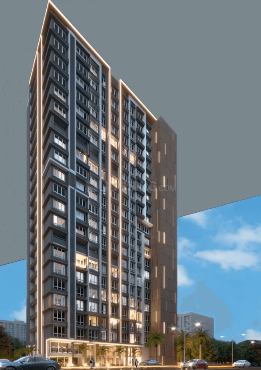 eynzk_850_Screenshot20231211183436