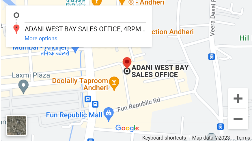 i2mjm_873_Screenshot20231211125402