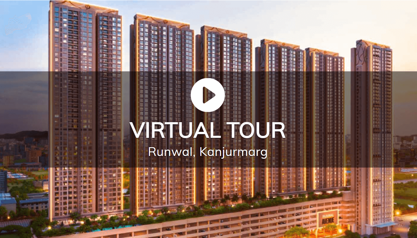 k1otg_1380_Screenshot20231204232359