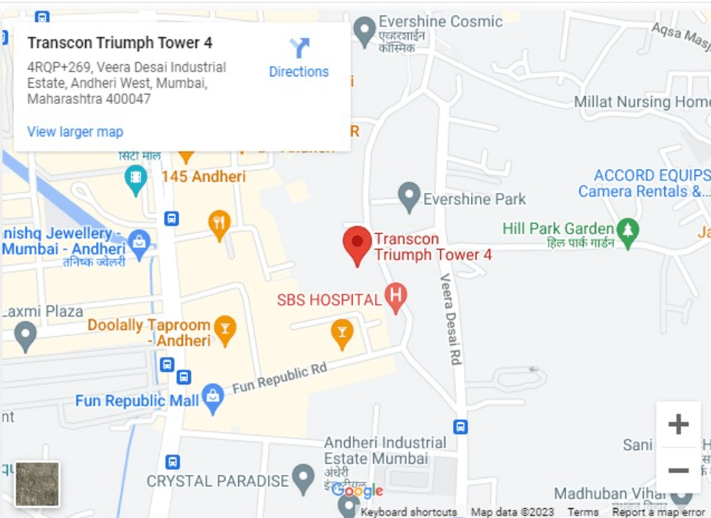 k4mdi_1006_Screenshot20231210001758