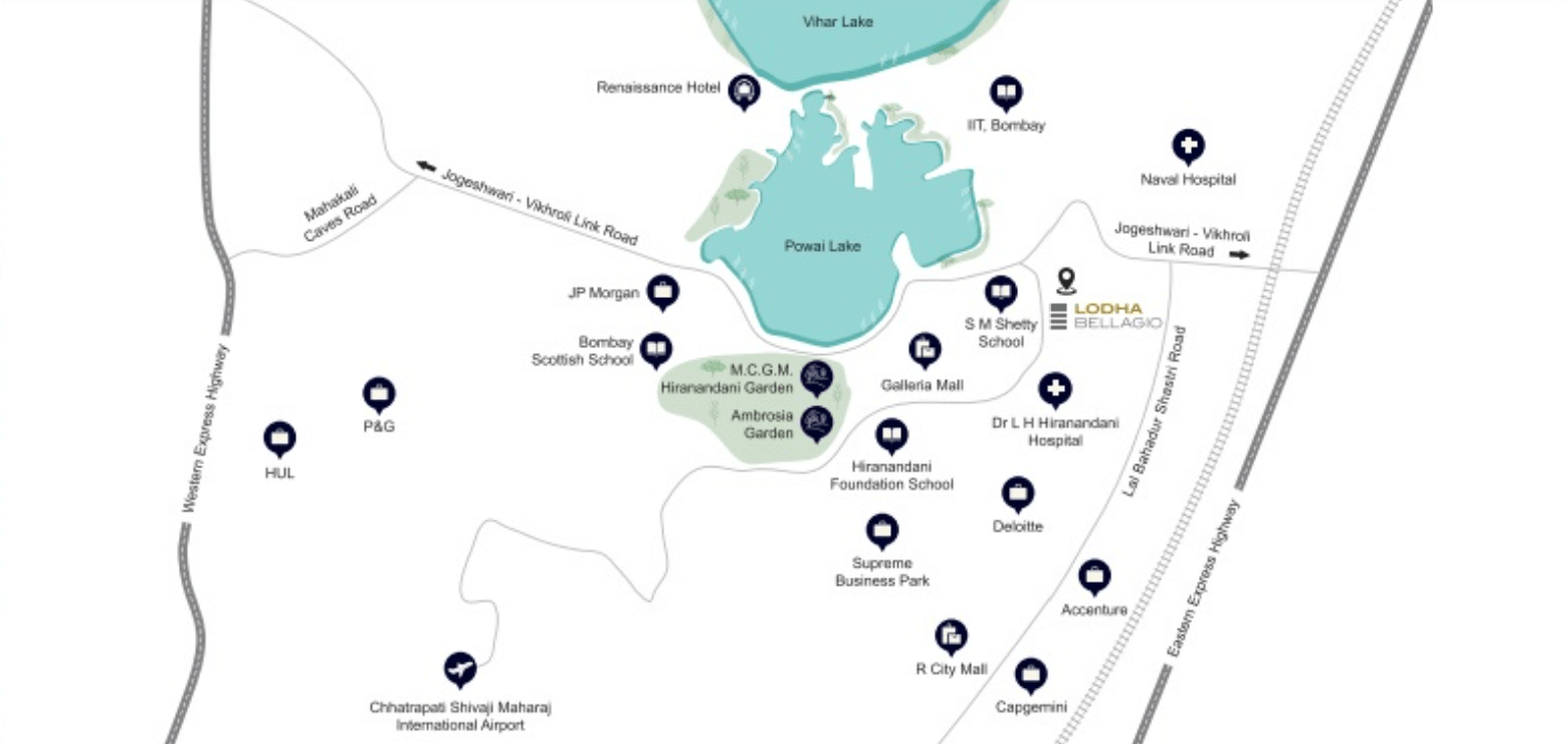 k4mji_1534_Screenshot20231210135254