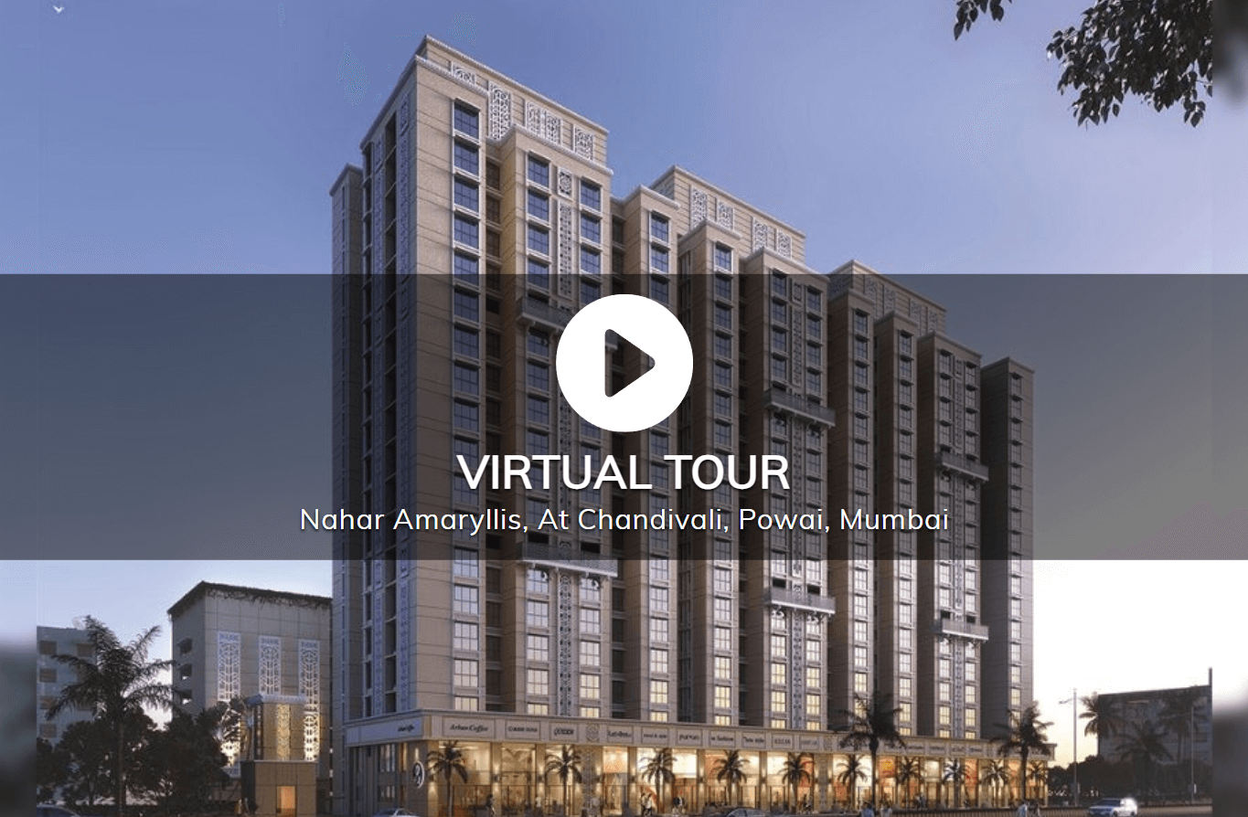 m5nja_1365_Screenshot20231227003030