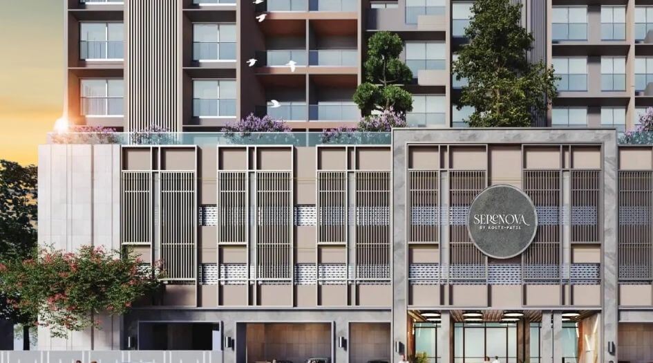 mainimage1761509170_o50td_945