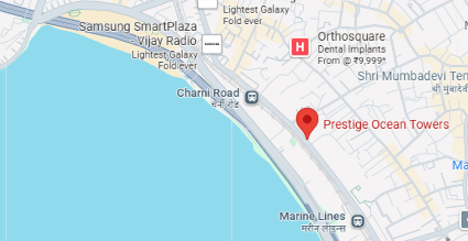 map_q2mji_425