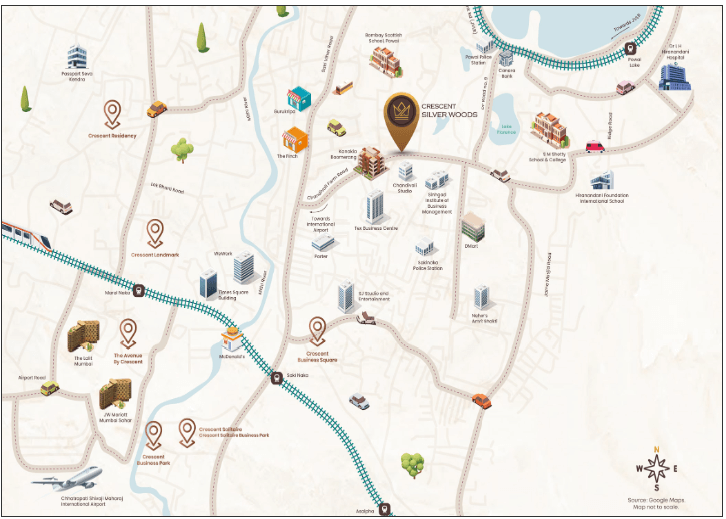 mwotu_726_Screenshot20231205010326