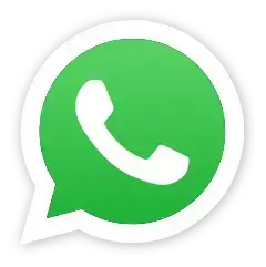 mxotc_240_y2ntaundefinedm1mtm240WhatsApp