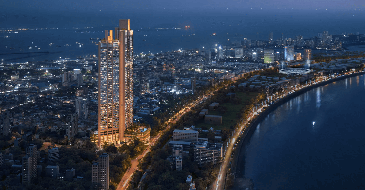 site_e3njg_undefined