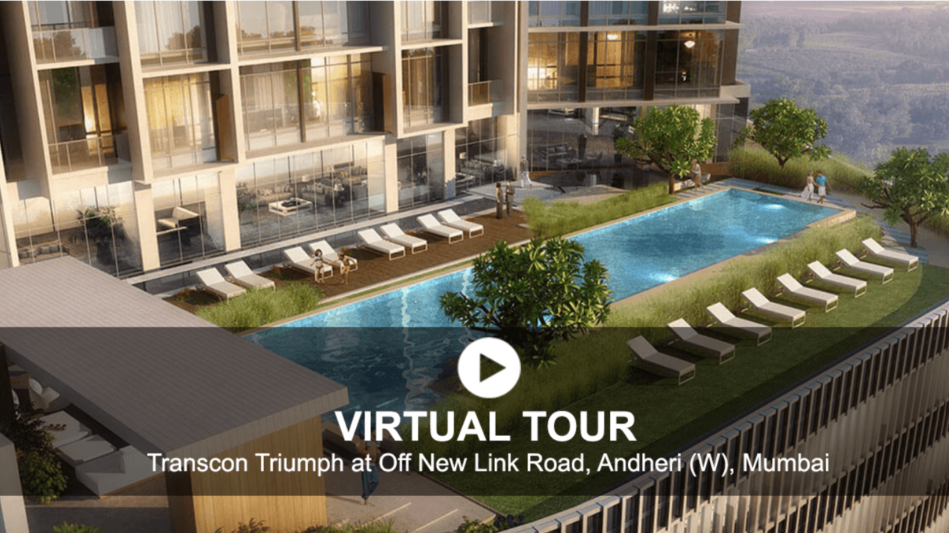 u1nzy_1375_Screenshot20231209235103