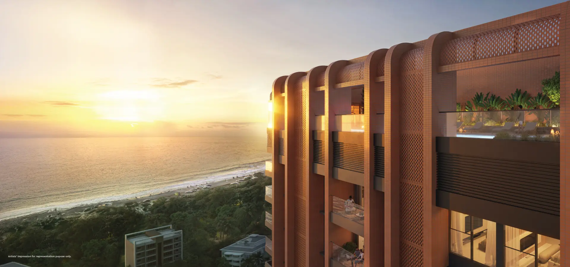 varsovaq1gdnbannersset41920x900cme1aptjk000ngsphhg6uf77h_6xdh0_1920