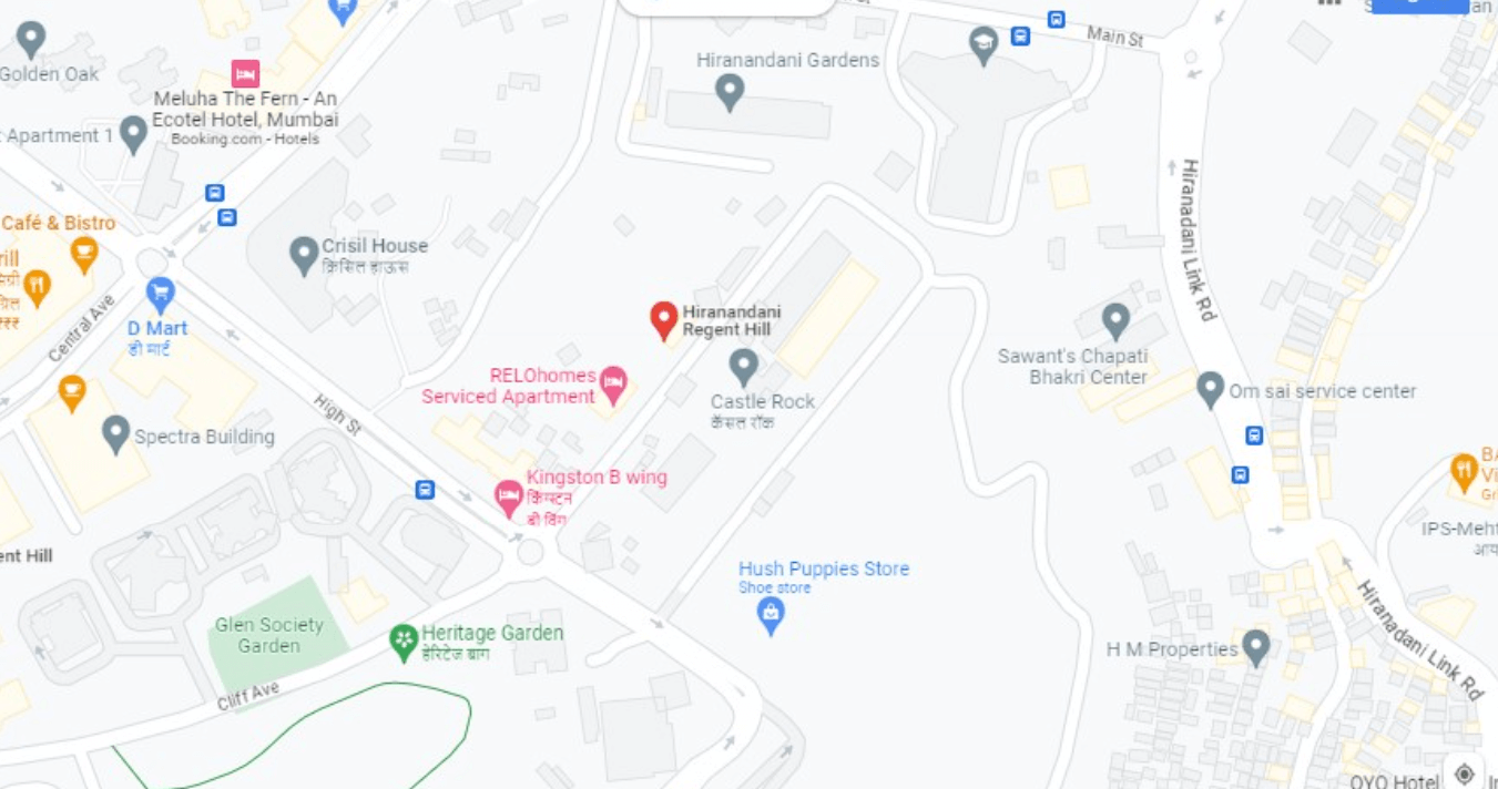 y1odg_1351_Screenshot20231226233513