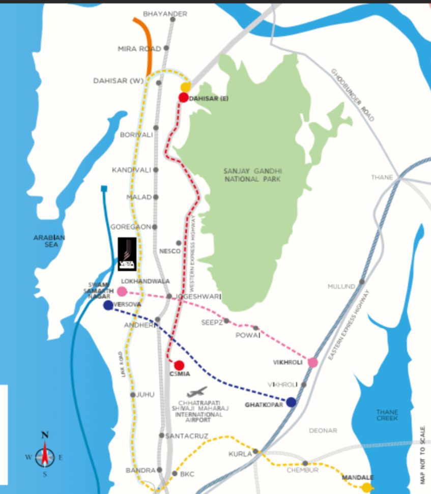 yxmzq_847_Screenshot20231214185501