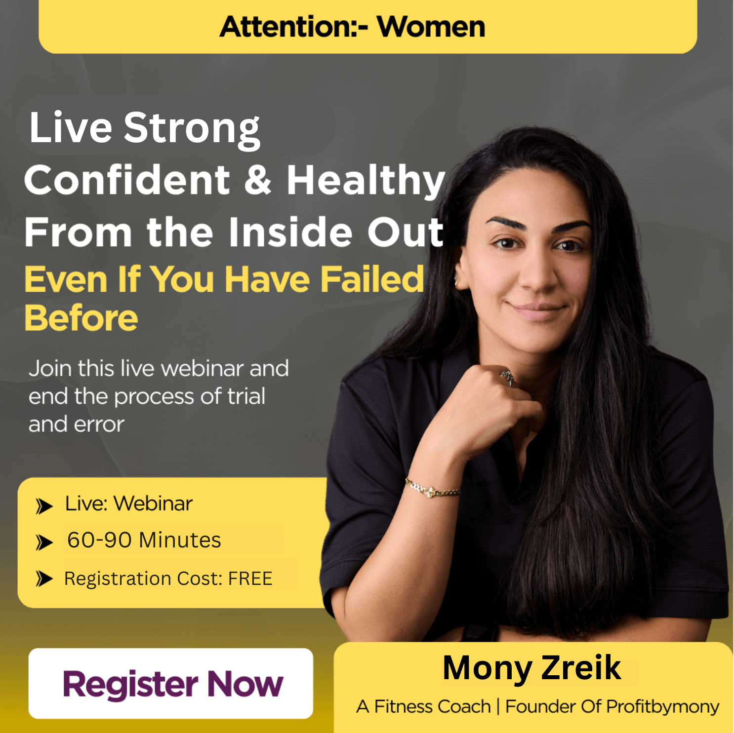 6090Minutes11_vihwb_1486