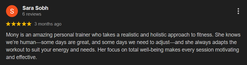 Screenshot20260129154642_wrdvh_827