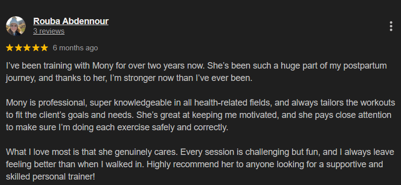 Screenshot20260129154653_hdqf8_810