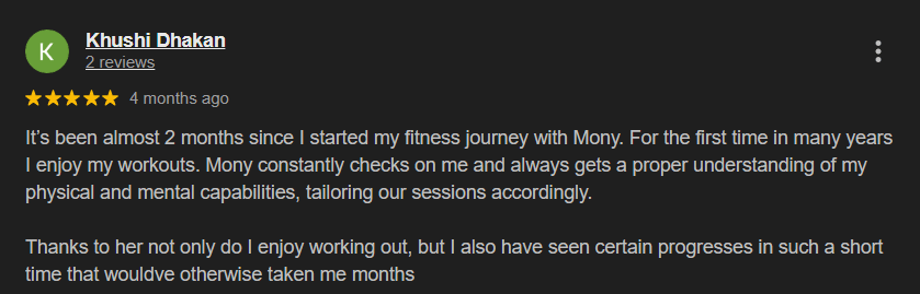 Screenshot20260129154704_tt92o_839