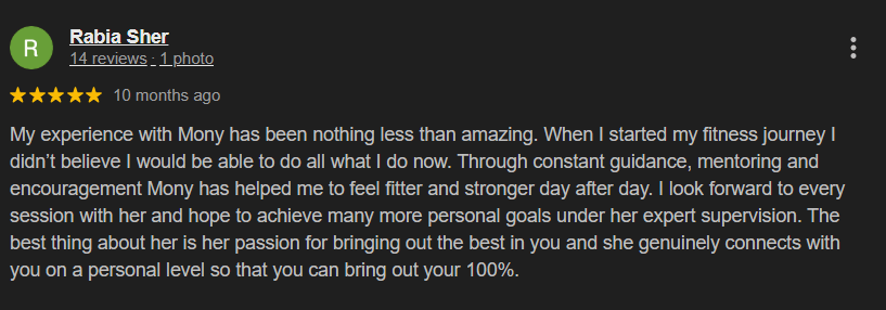 Screenshot20260129154743_8xkm0_817