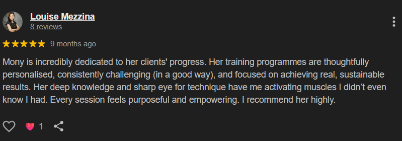 Screenshot20260129154826_c9fmd_799