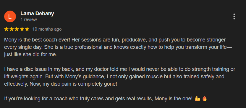 Screenshot20260129154834_vchlq_832