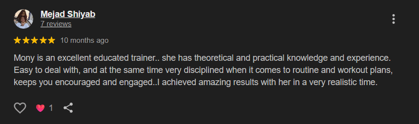 Screenshot20260129154844_nxd0s_858