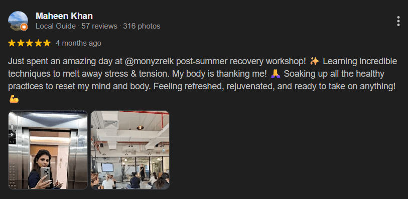 Screenshot20260202125545_9xile_813