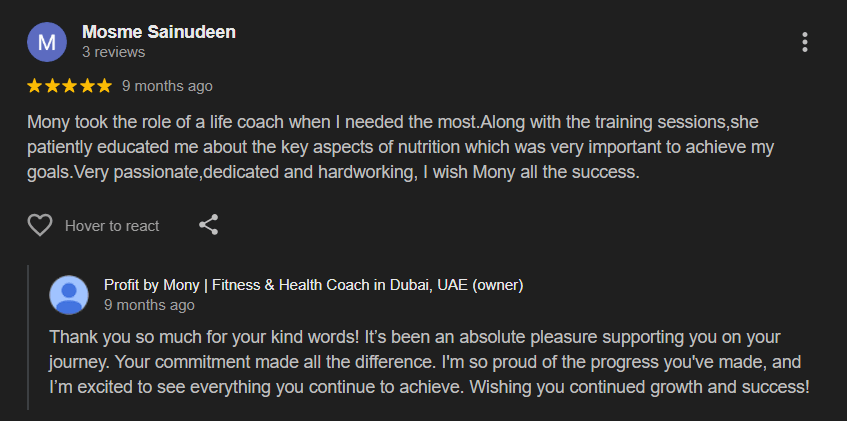 Screenshot20260202125719_ejv6x_847