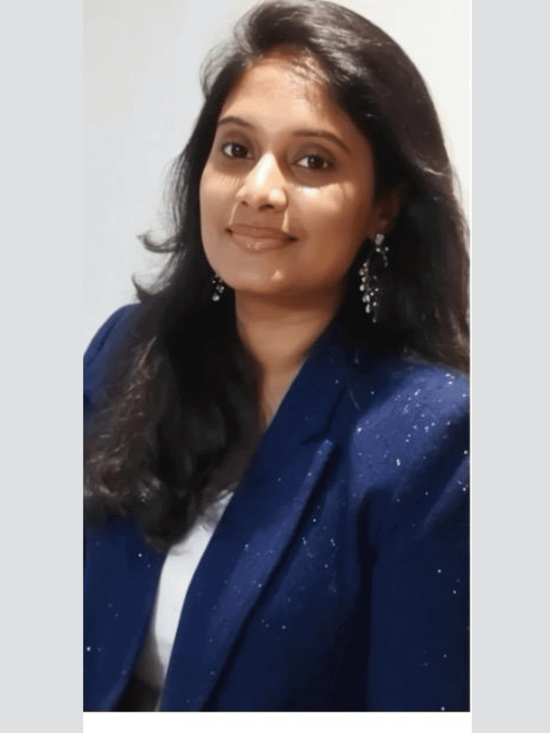 Untitleddesign561_a2mdm_1080