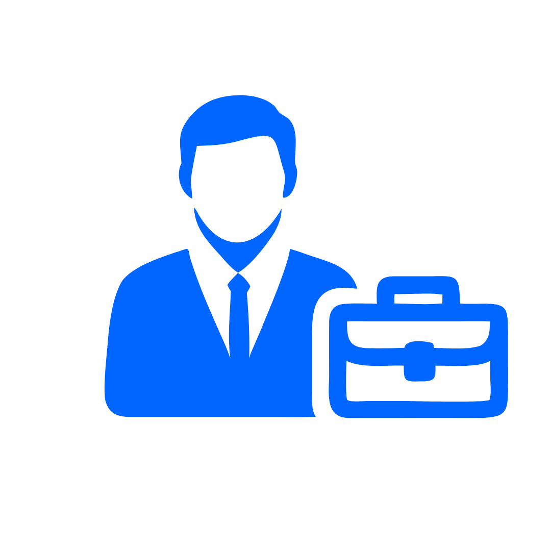 WaranteeGurantee10_a2mdc_1080