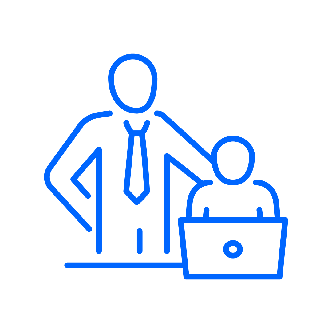 WaranteeGurantee11_qymzc_1080