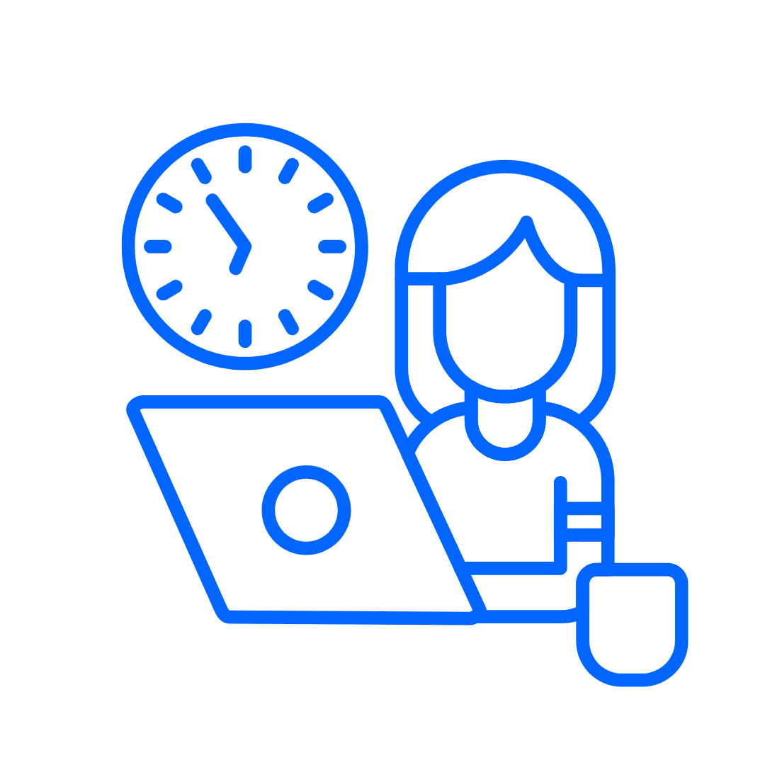 WaranteeGurantee7_azodg_1080